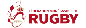 Fédération Monégasque de Rugby