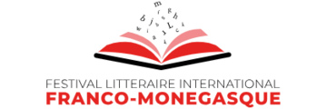 Festival Litteraire International Franco-Monégasque