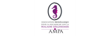 AMPA