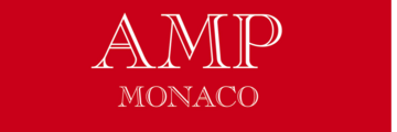 AMP Monaco