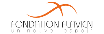 Fondation Flavien