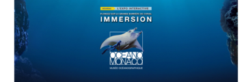 Musée Océanographique