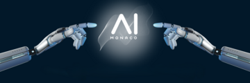Artificial Intelligence Laboratory Monaco