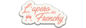 CMEA CONSULTING SAS (L'APERO DES FRENCHY)