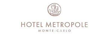 Hôtel Métropole Monte-Carlo
