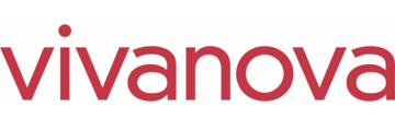 Club Vivanova