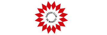 Garden Club de Monaco