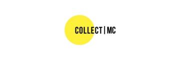 collect|mc