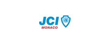 Jeune Chambre Économique de Monaco