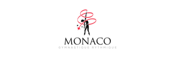 MONACO GYMNASTIQUE RYTHMIQUE