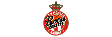 AS Monaco Basket